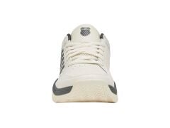 K-Swiss Court Express 2 Toprak Kort Erkek Tenis Ayakkabısı