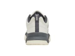 K-Swiss Court Express 2 Toprak Kort Erkek Tenis Ayakkabısı