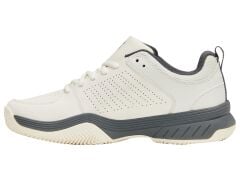 K-Swiss Court Express 2 Toprak Kort Erkek Tenis Ayakkabısı
