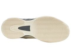 K-Swiss Court Express 2 Toprak Kort Erkek Tenis Ayakkabısı