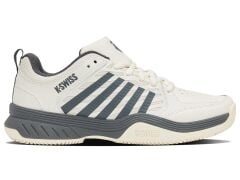 K-Swiss Court Express 2 Toprak Kort Erkek Tenis Ayakkabısı