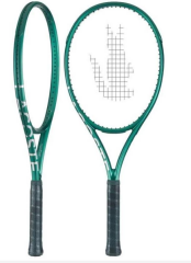 Lacoste L23 300 gr Yetişkin Tenis Raketi