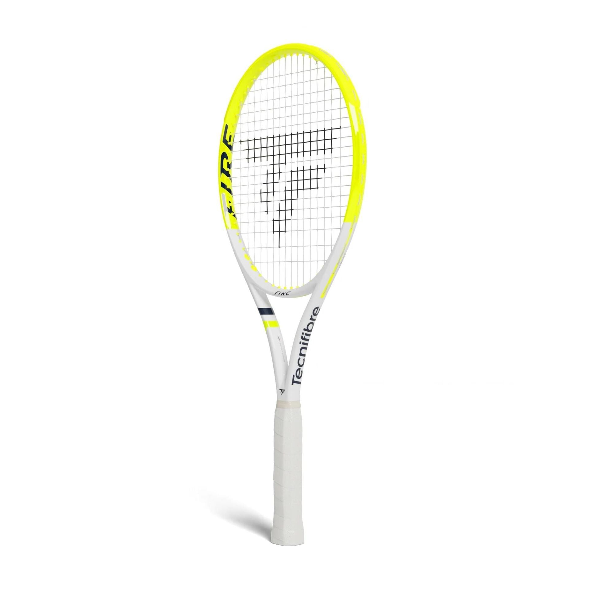 Tecnifibre Fire 305S gr Yetişkin Tenis Raketi