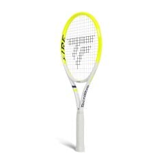 Tecnifibre Fire 305S gr Yetişkin Tenis Raketi