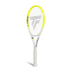 Tecnifibre Fire 305S gr Yetişkin Tenis Raketi