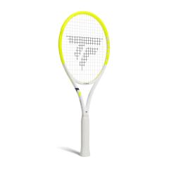 Tecnifibre Fire 305S gr Yetişkin Tenis Raketi