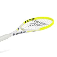 Tecnifibre Fire 305S gr Yetişkin Tenis Raketi