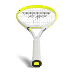 Tecnifibre Fire 305S gr Yetişkin Tenis Raketi