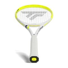 Tecnifibre Fire 305S gr Yetişkin Tenis Raketi