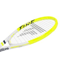 Tecnifibre Fire 305S gr Yetişkin Tenis Raketi