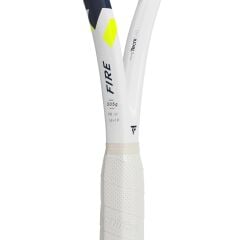 Tecnifibre Fire 305S gr Yetişkin Tenis Raketi
