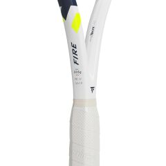 Tecnifibre Fire 305S gr Yetişkin Tenis Raketi