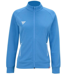 Tecnifibre Team Azur Renk Kadın Jacket