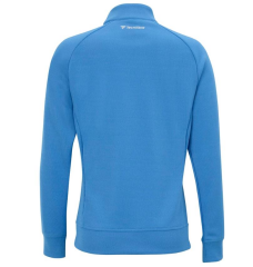 Tecnifibre Team Azur Renk Kadın Jacket