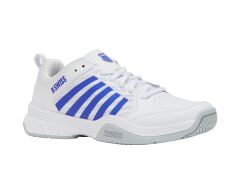 K-Swiss Court Express 2 Sert Kort Erkek Tenis Ayakkabısı