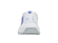 K-Swiss Court Express 2 Sert Kort Erkek Tenis Ayakkabısı