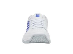 K-Swiss Court Express 2 Sert Kort Erkek Tenis Ayakkabısı