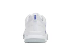 K-Swiss Court Express 2 Sert Kort Erkek Tenis Ayakkabısı
