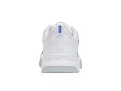 K-Swiss Court Express 2 Sert Kort Erkek Tenis Ayakkabısı