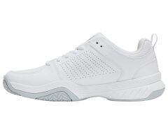 K-Swiss Court Express 2 Sert Kort Erkek Tenis Ayakkabısı