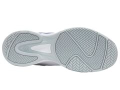 K-Swiss Court Express 2 Sert Kort Erkek Tenis Ayakkabısı