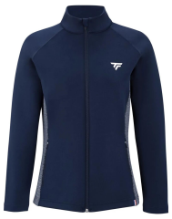 Tecnifibre W. Tour Kadın Jacket