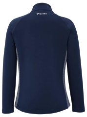 Tecnifibre W. Tour Kadın Jacket