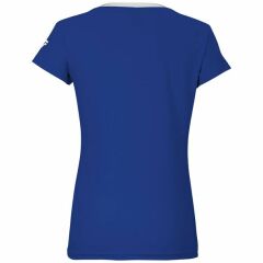 Tecnifibre Cotton Royal Kız Çocuk T-Shirt