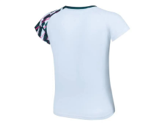 Victor Badminton Kadın T-Shirt T-T-51001TD