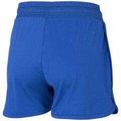 Tecnifibre Lady Royal Kız Çocuk Şort