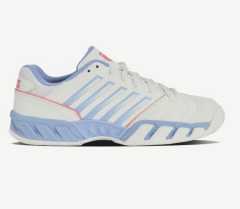 K-Swiss Bigshot Light 4 All Court Kadın Tenis Ayakkabısı