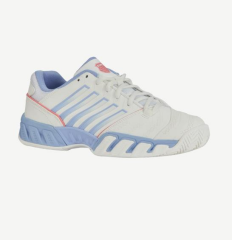 K-Swiss Bigshot Light 4 All Court Kadın Tenis Ayakkabısı