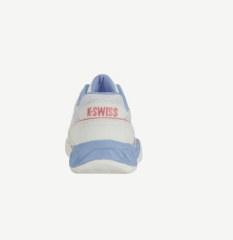 K-Swiss Bigshot Light 4 All Court Kadın Tenis Ayakkabısı