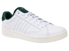 K-Swiss Lozan Club Lth Deri Erkek Spor Ayakkabısı