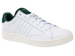 K-Swiss Lozan Club Lth Deri Erkek Spor Ayakkabısı