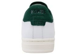 K-Swiss Lozan Club Lth Deri Erkek Spor Ayakkabısı