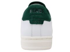 K-Swiss Lozan Club Lth Deri Erkek Spor Ayakkabısı