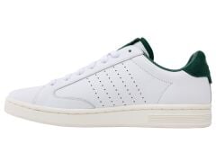 K-Swiss Lozan Club Lth Deri Erkek Spor Ayakkabısı