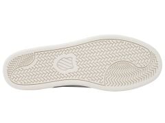 K-Swiss Lozan Club Lth Deri Erkek Spor Ayakkabısı