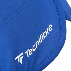 Tecnifibre Lady Royal Kadın Şort