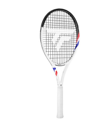 Technifibre T- Fight Team 285 Yetişkin Tenis Raketi