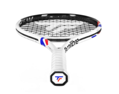Technifibre T- Fight Team 285 Yetişkin Tenis Raketi