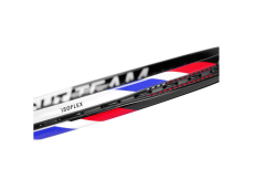 Technifibre T- Fight Team 285 Yetişkin Tenis Raketi