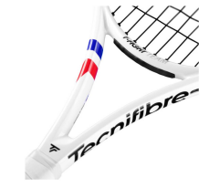 Technifibre T- Fight Team 285 Yetişkin Tenis Raketi