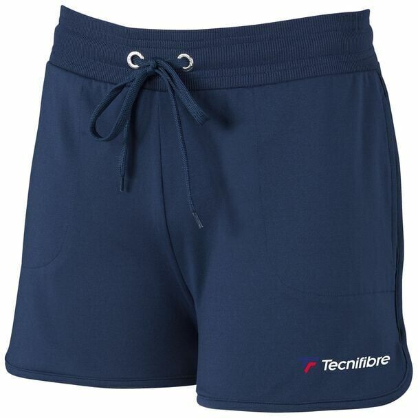 Tecnifibre Marine Kız Çocuk Short