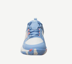 K-Swiss Ultrashot Sert Kort Kadın Tenis Ayakkabısı