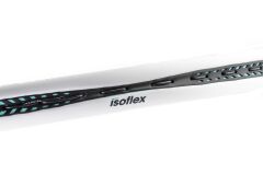 Tecnifibre Tempo 270 Yetişkin Tenis Raketi