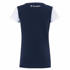 Tecnifibre Club Kız Çocuk T-Shirt