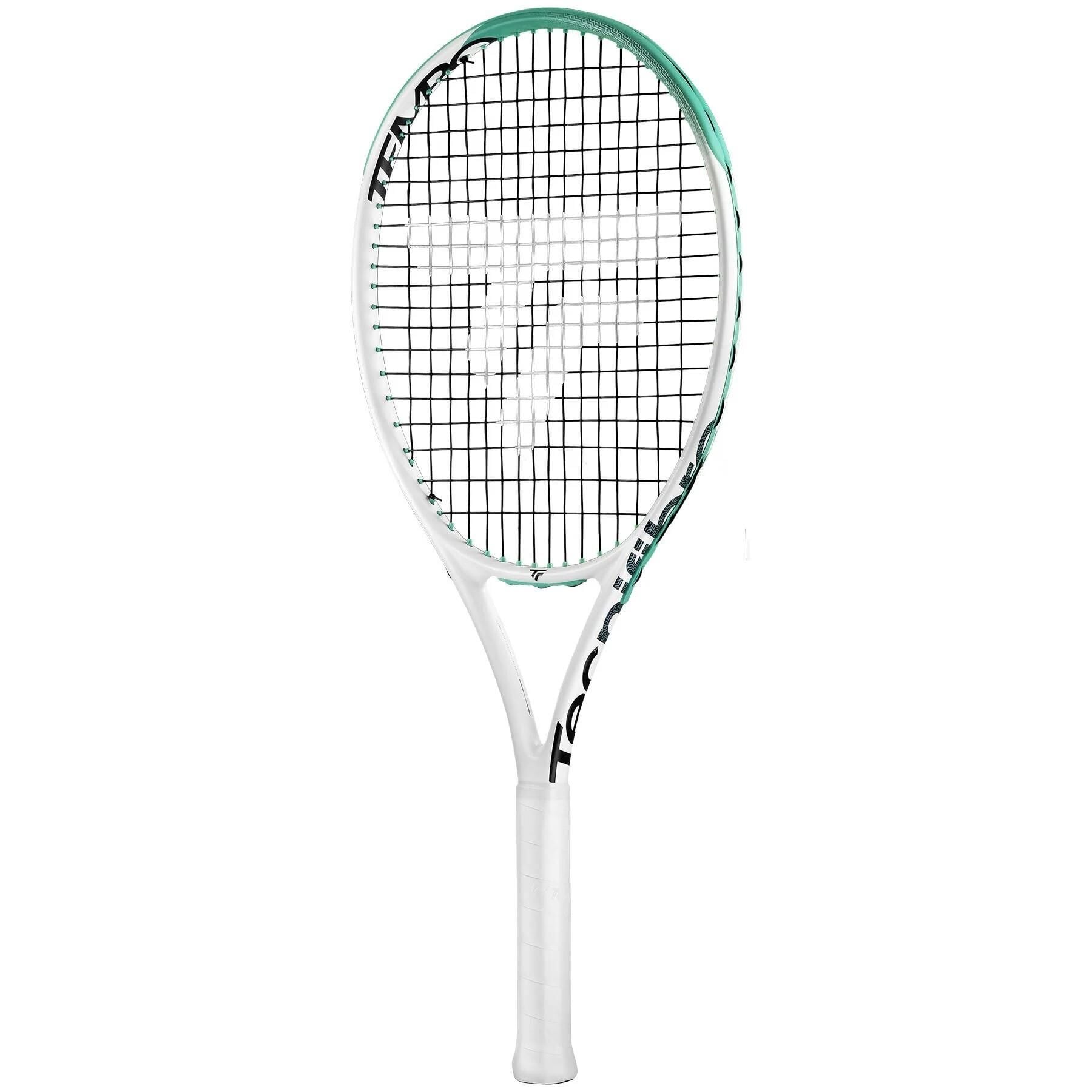 Tecnifibre Tempo 285 V2 Yetişkin Tenis Raketi