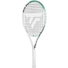 Tecnifibre Tempo 285 V2 Yetişkin Tenis Raketi